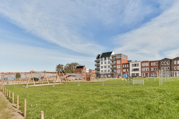 Elementenweg 66 - 44.jpg